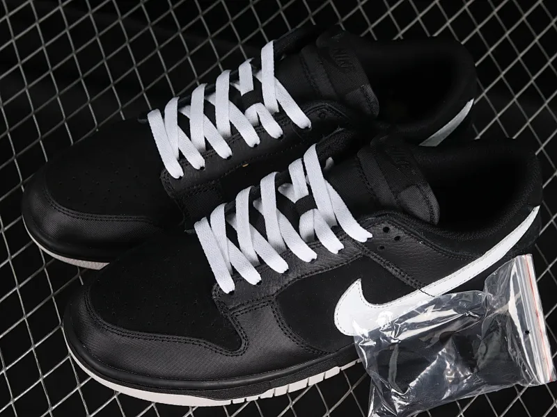 All categories Nk SB Dunk series Nk SB Dunk Low low-top sneakers Nk SB Dunk Low SB low-top sports and leisure sneakers 318020-013